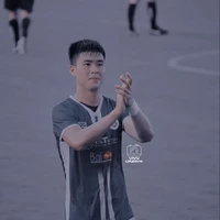 Đỗ Duy Mạnh