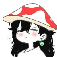 t/g