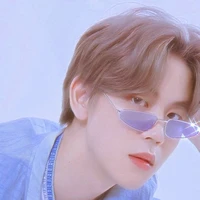 Prem ( thụ 9 )