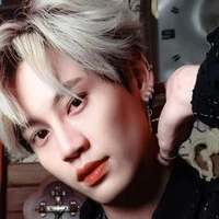 Boun ( công 9 )