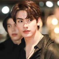 joong ( công 8 )