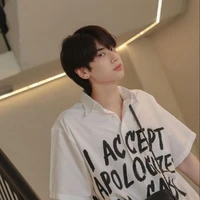Dunk ( thụ 8 )