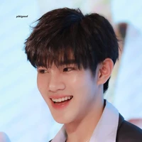 fourth (thụ 7 )