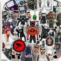 all