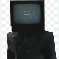 tv man