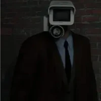 cameraman