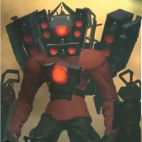 titan spekerman