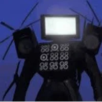 titan tvman
