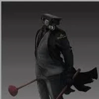 kirito cameraman