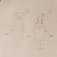 camera mini