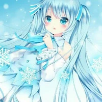Mieru