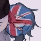 Britain(U.K)