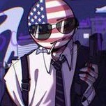 America (USA)