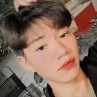 Phước Đẳng