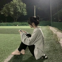 Tác giả Lười biếng "o"