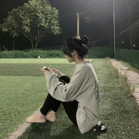 Tác giả Lười biếng "o"