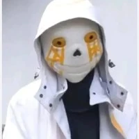 707