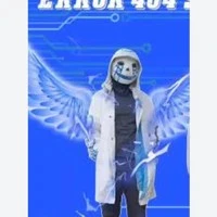 404