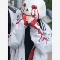 606
