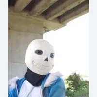 sans