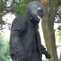 bóng đêm