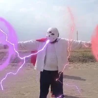 omni