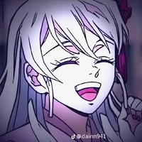 wendy ( tg fake )