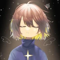frisk
