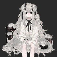 fallen Angel