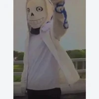alpha