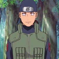 Hyuga Kou