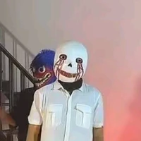 606