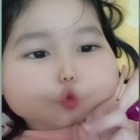 Linh