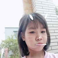 chị của Linh 