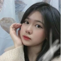 bà chủ 