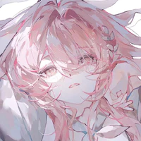 Haruno Sakura_Viehatys Miryoku