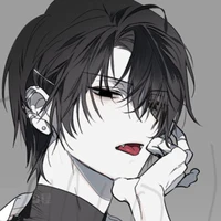 Uchiha Sasuke_Falshivy Nise