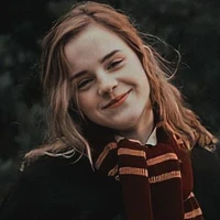 Hermione Granger