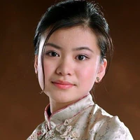 Cho Chang