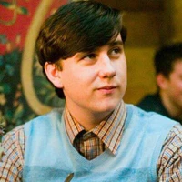 Neville Longbottom