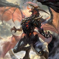 Bahamut