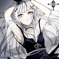 Runa