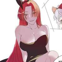dextra