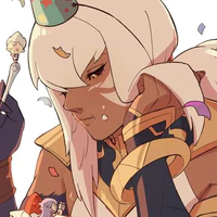 zata