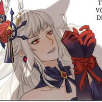 yue