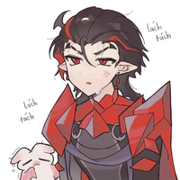 kaine