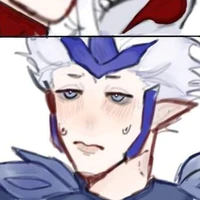 zephys