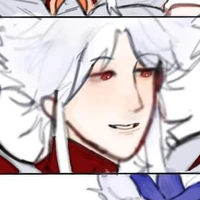 nakrokh