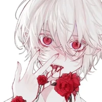 HT-009< HT kiêm t/g >