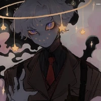 European Union [ E.U ]